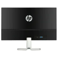 Монитор HP 24f фото 3